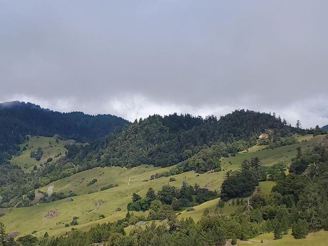 3790 Thomas Road, Miranda, CA 95553