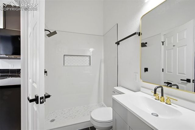 907 S Cascade Avenue, Colorado Springs, CO 80903