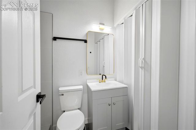 907 S Cascade Avenue, Colorado Springs, CO 80903