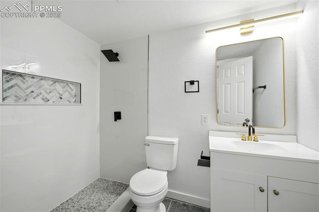 907 S Cascade Avenue, Colorado Springs, CO 80903