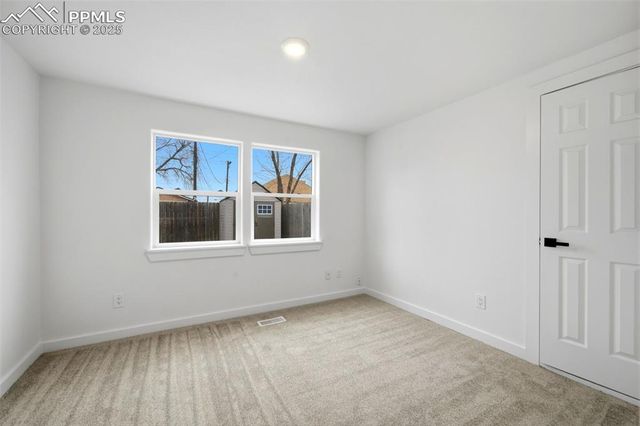 907 S Cascade Avenue, Colorado Springs, CO 80903