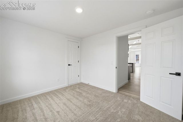 907 S Cascade Avenue, Colorado Springs, CO 80903