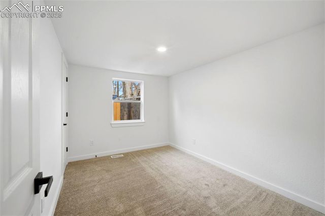 907 S Cascade Avenue, Colorado Springs, CO 80903