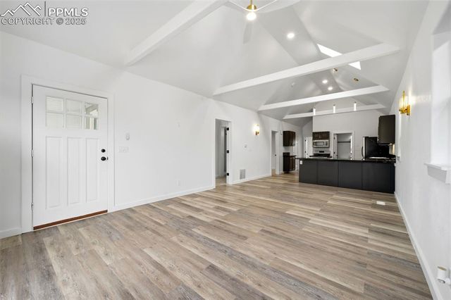 907 S Cascade Avenue, Colorado Springs, CO 80903