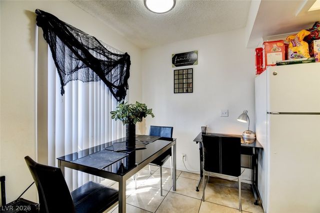 4300 North Lamont Street 243, Las Vegas, NV 89115