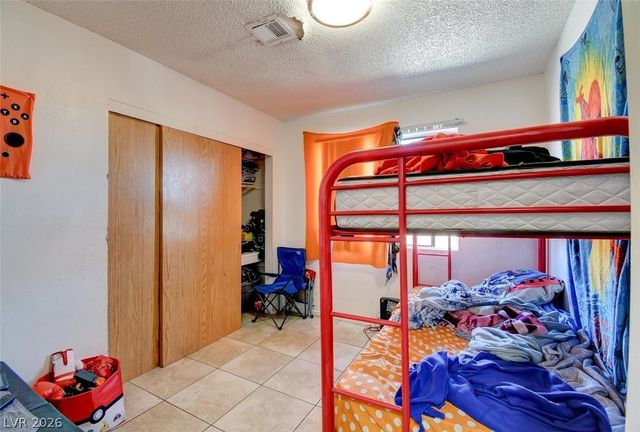 4300 North Lamont Street 243, Las Vegas, NV 89115