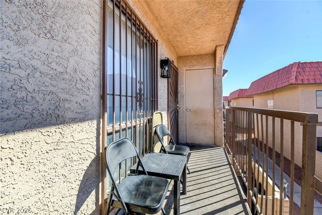 4300 North Lamont Street 243, Las Vegas, NV 89115