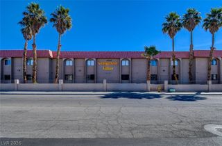 4300 North Lamont Street 243, Las Vegas, NV 89115