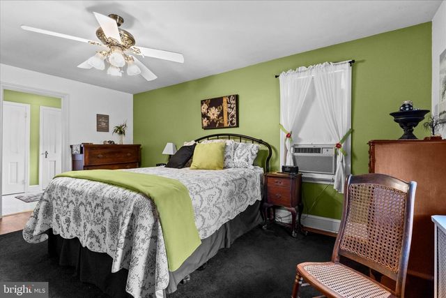 101 N VERNON ST, York, PA 17402