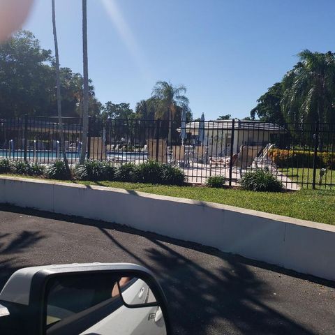 2802 Victoria Way H1, Coconut Creek, FL 33066