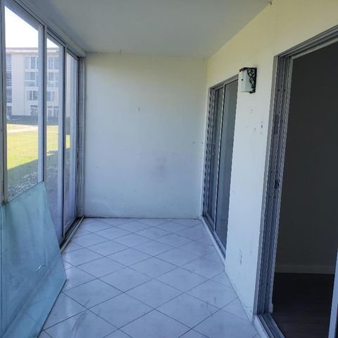 2802 Victoria Way H1, Coconut Creek, FL 33066