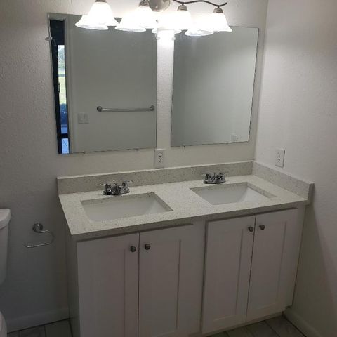 2802 Victoria Way H1, Coconut Creek, FL 33066