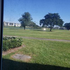 2802 Victoria Way H1, Coconut Creek, FL 33066