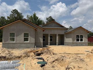 12387 SW 67TH LANE, Ocala, FL 34481