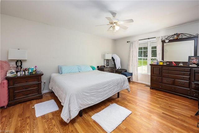 777 Raintree Court, Randleman, NC 27317