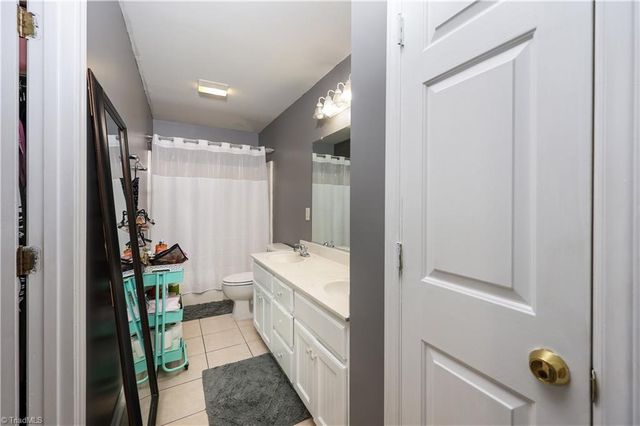 777 Raintree Court, Randleman, NC 27317