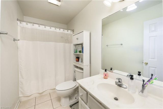 777 Raintree Court, Randleman, NC 27317