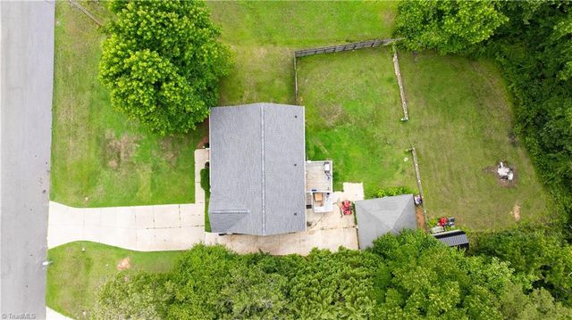 777 Raintree Court, Randleman, NC 27317