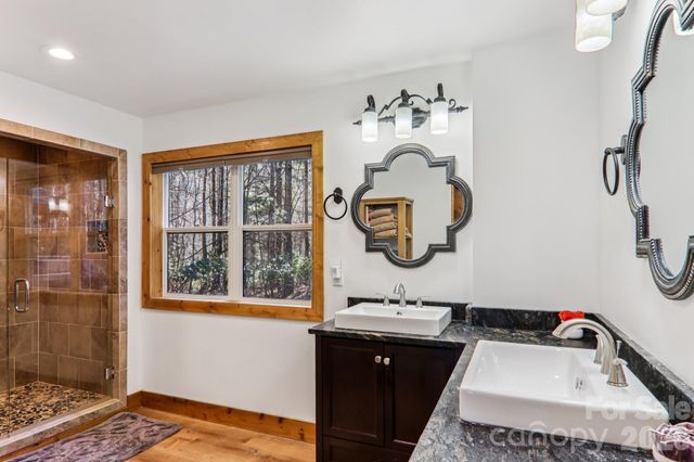 266 Lost Mine Trail, Brevard, NC 28712