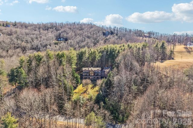 266 Lost Mine Trail, Brevard, NC 28712
