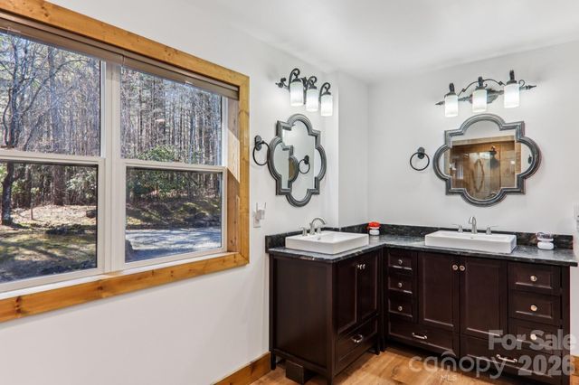 266 Lost Mine Trail, Brevard, NC 28712