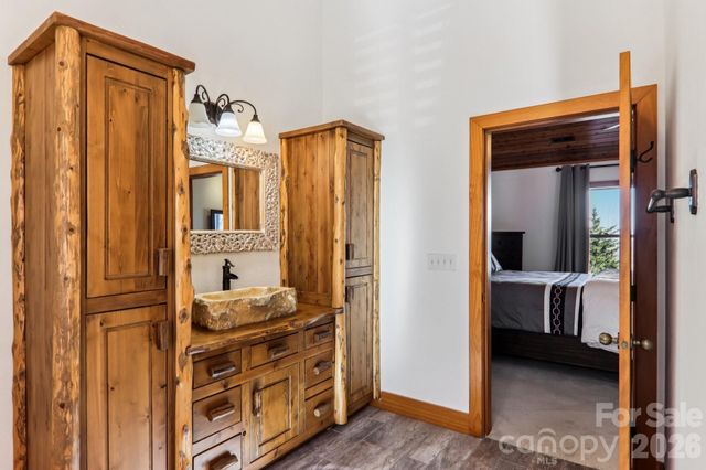 266 Lost Mine Trail, Brevard, NC 28712