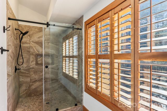 266 Lost Mine Trail, Brevard, NC 28712