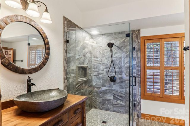 266 Lost Mine Trail, Brevard, NC 28712