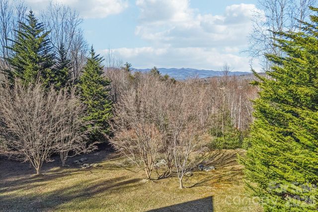 266 Lost Mine Trail, Brevard, NC 28712