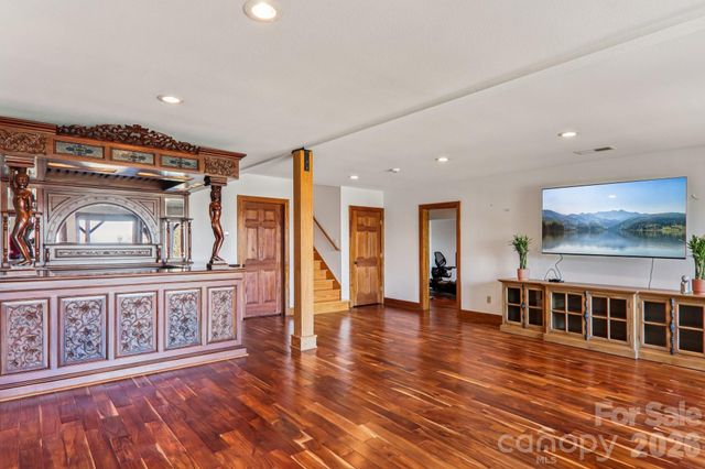 266 Lost Mine Trail, Brevard, NC 28712