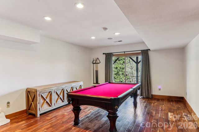 266 Lost Mine Trail, Brevard, NC 28712