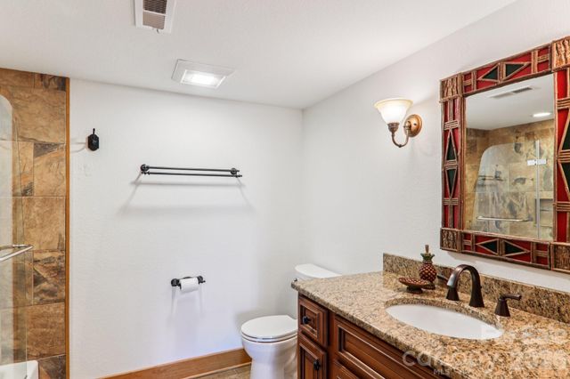 266 Lost Mine Trail, Brevard, NC 28712