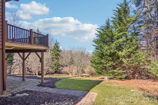 266 Lost Mine Trail, Brevard, NC 28712