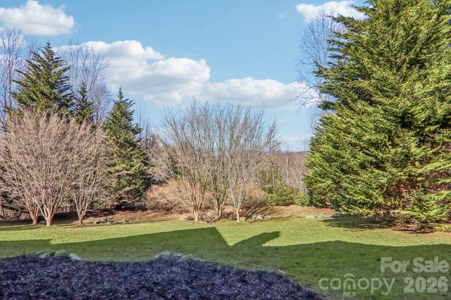 266 Lost Mine Trail, Brevard, NC 28712