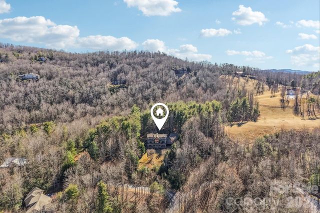 266 Lost Mine Trail, Brevard, NC 28712