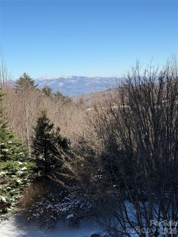 266 Lost Mine Trail, Brevard, NC 28712