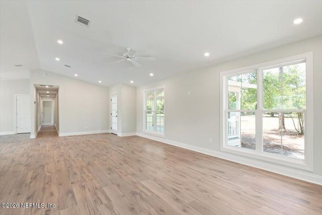 85142 CREWS Road, Fernandina Beach, FL 32034