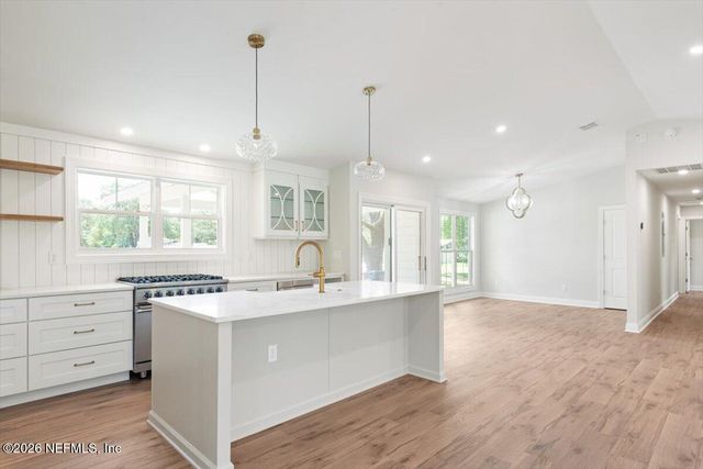 85142 CREWS Road, Fernandina Beach, FL 32034