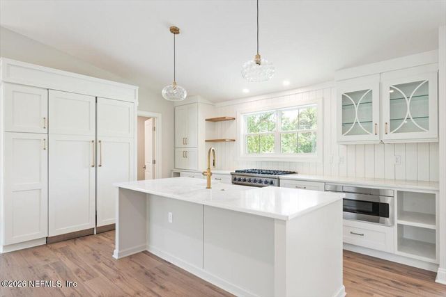 85142 CREWS Road, Fernandina Beach, FL 32034