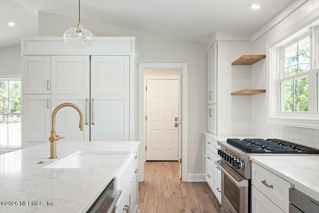 85142 CREWS Road, Fernandina Beach, FL 32034