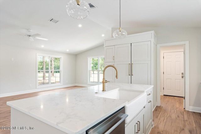 85142 CREWS Road, Fernandina Beach, FL 32034