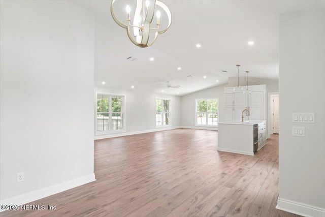 85142 CREWS Road, Fernandina Beach, FL 32034