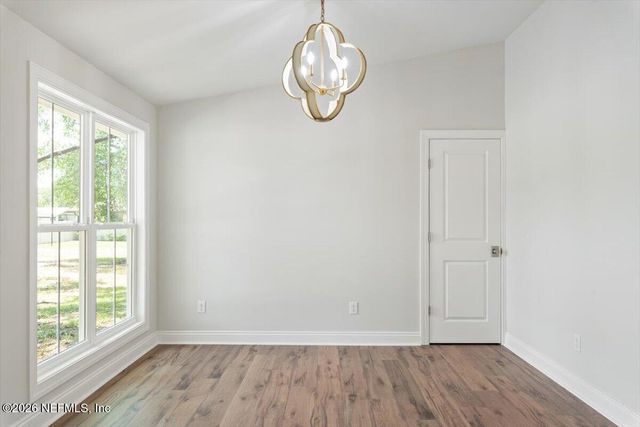 85142 CREWS Road, Fernandina Beach, FL 32034