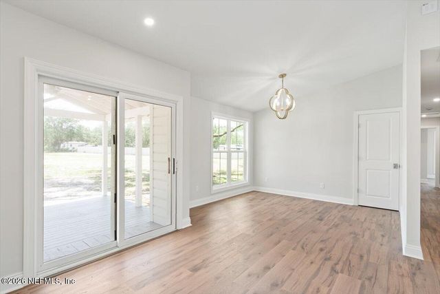 85142 CREWS Road, Fernandina Beach, FL 32034