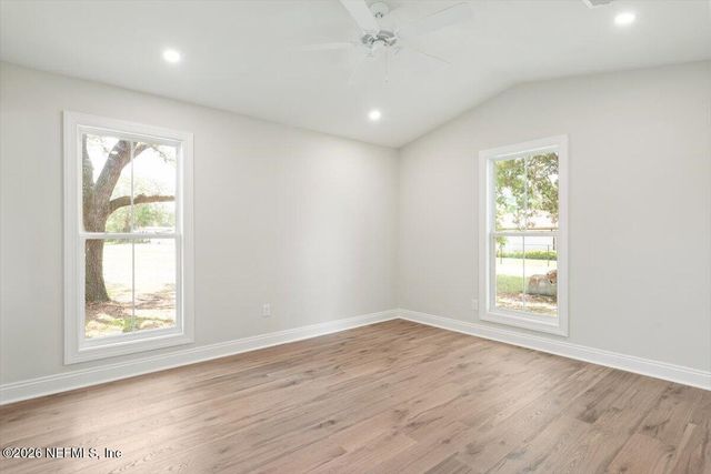 85142 CREWS Road, Fernandina Beach, FL 32034