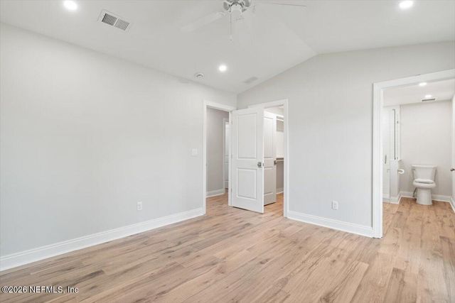 85142 CREWS Road, Fernandina Beach, FL 32034