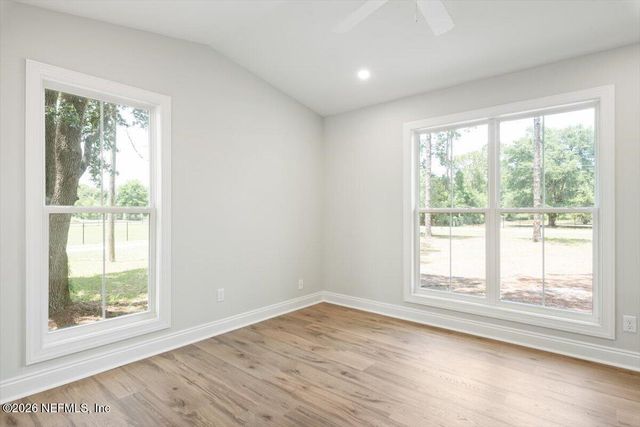 85142 CREWS Road, Fernandina Beach, FL 32034