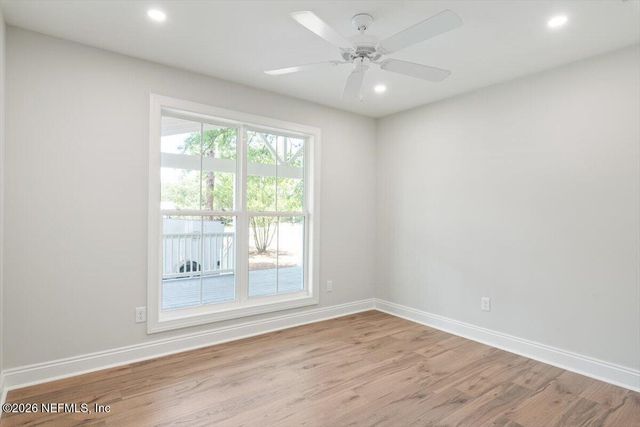 85142 CREWS Road, Fernandina Beach, FL 32034