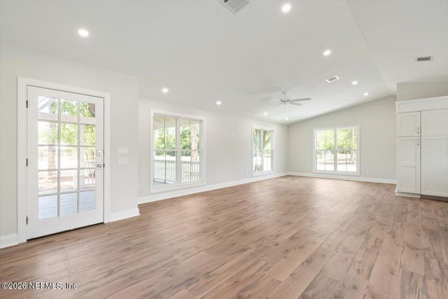 85142 CREWS Road, Fernandina Beach, FL 32034