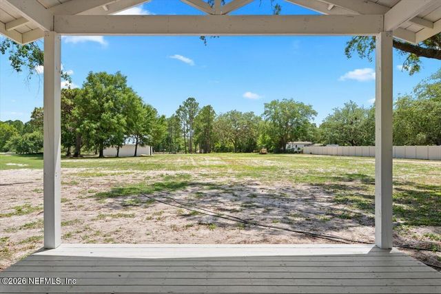 85142 CREWS Road, Fernandina Beach, FL 32034